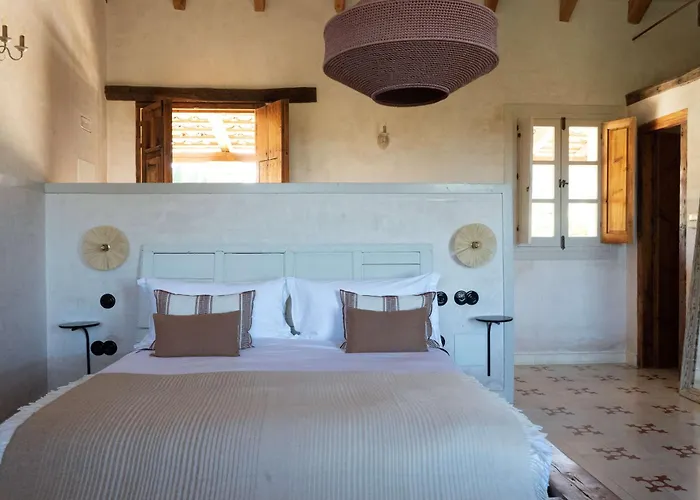 Casa La Siesta