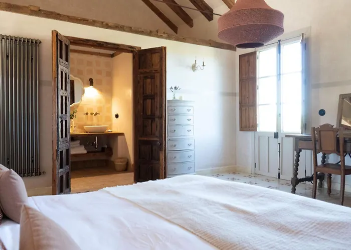 Casa La Siesta