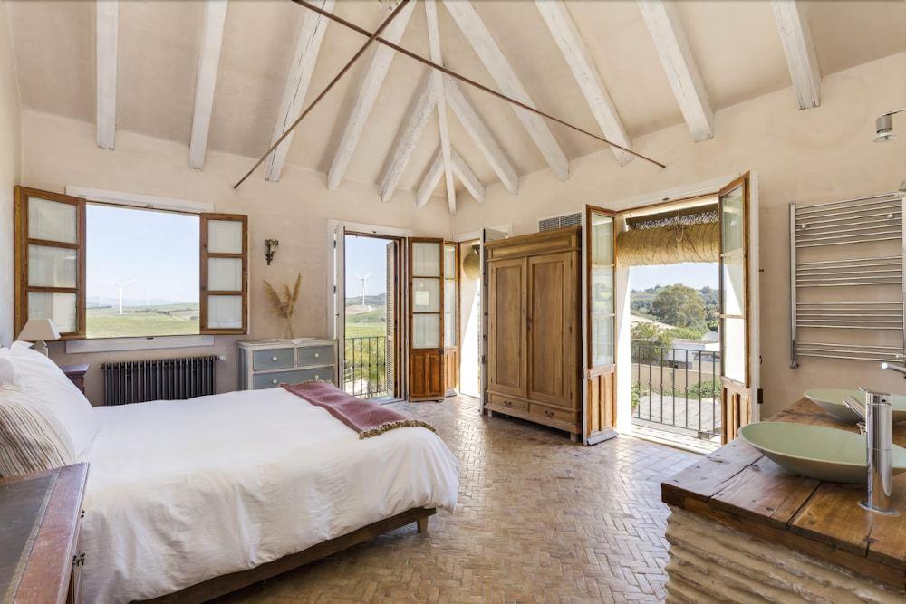 Casa La Siesta *