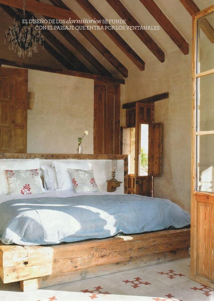 Country house Casa La Siesta