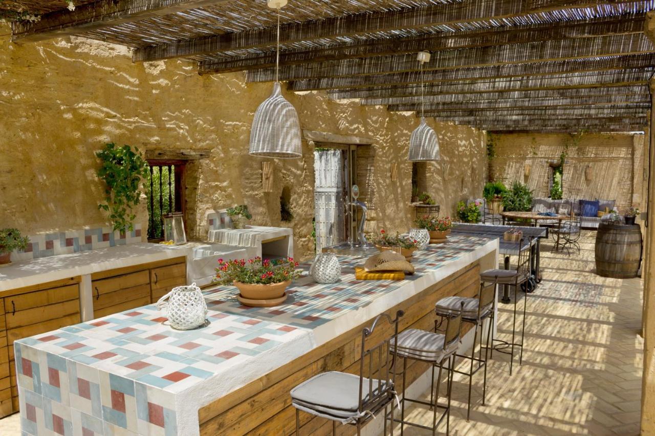 Casa La Siesta