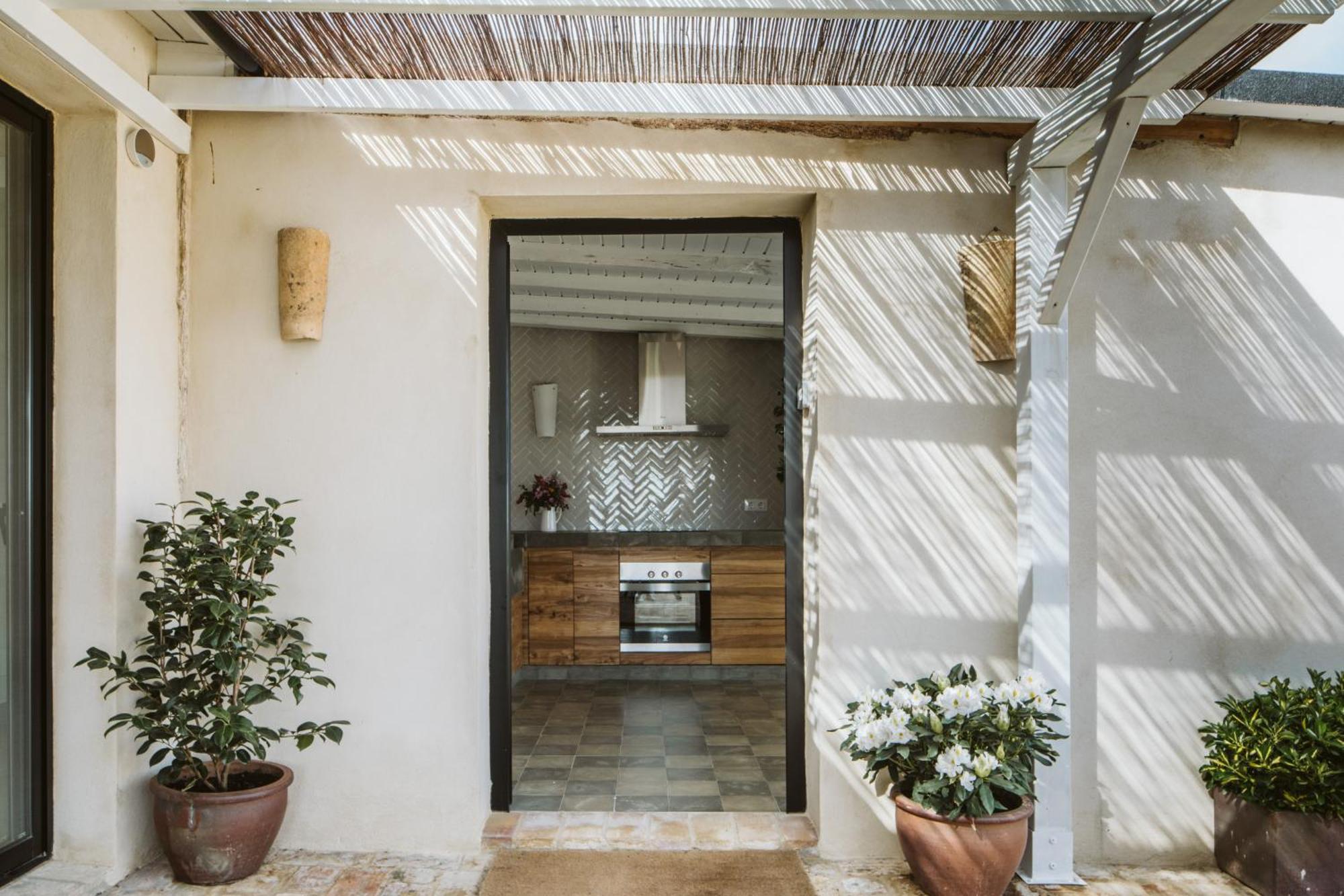 Casa La Siesta
