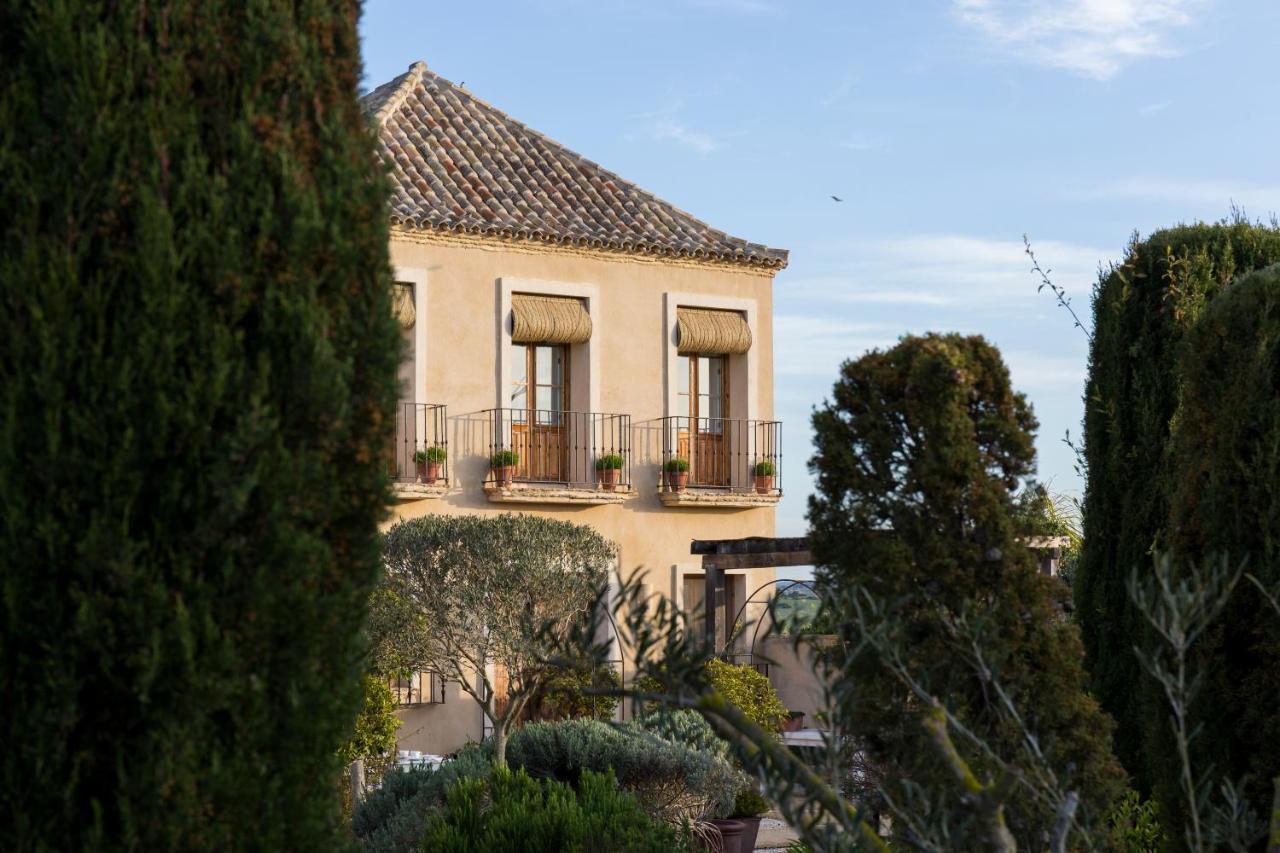 Casa La Siesta *