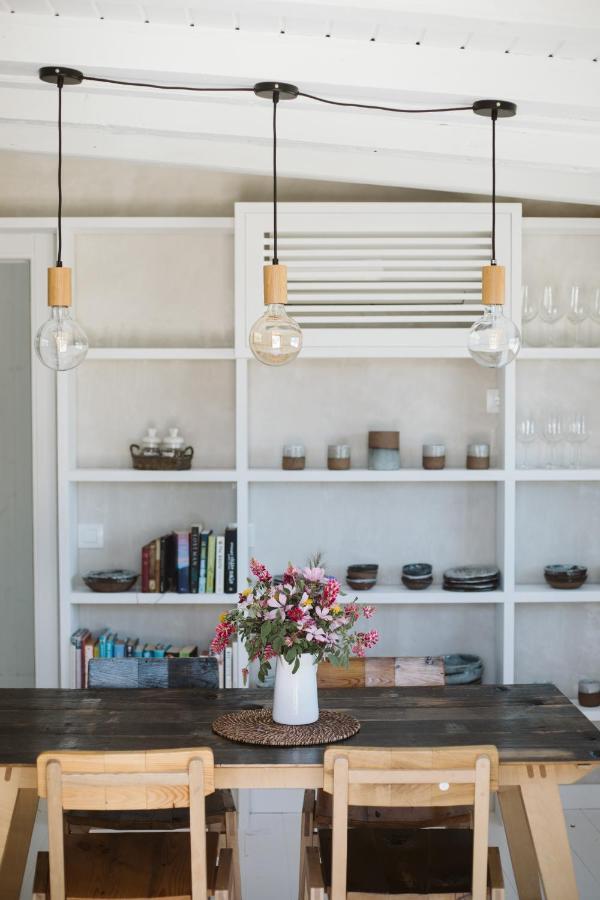 Country house Casa La Siesta *