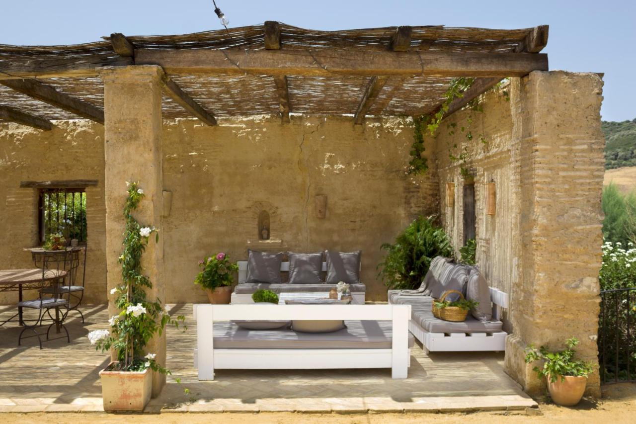Casa La Siesta