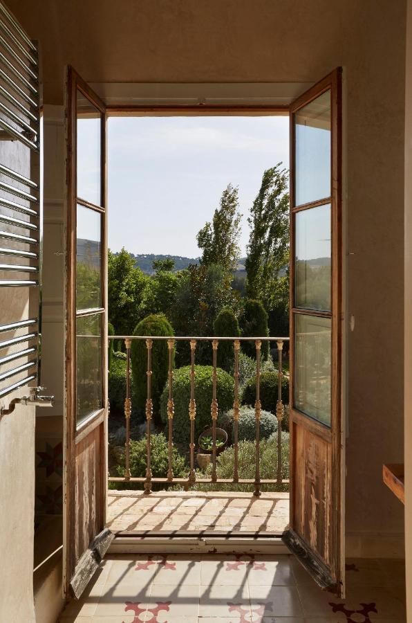 Country house Casa La Siesta
