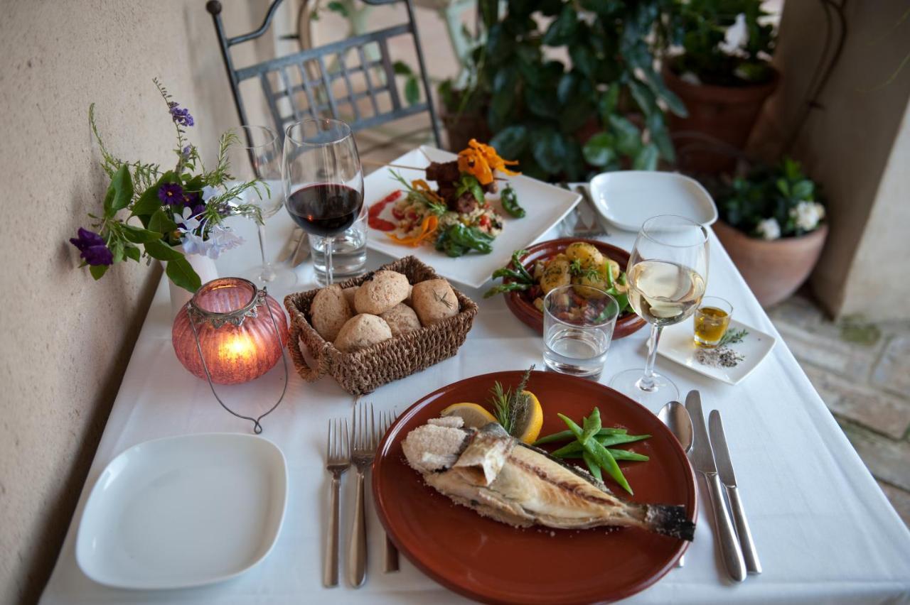 Casa La Siesta Vejer de la Frontera