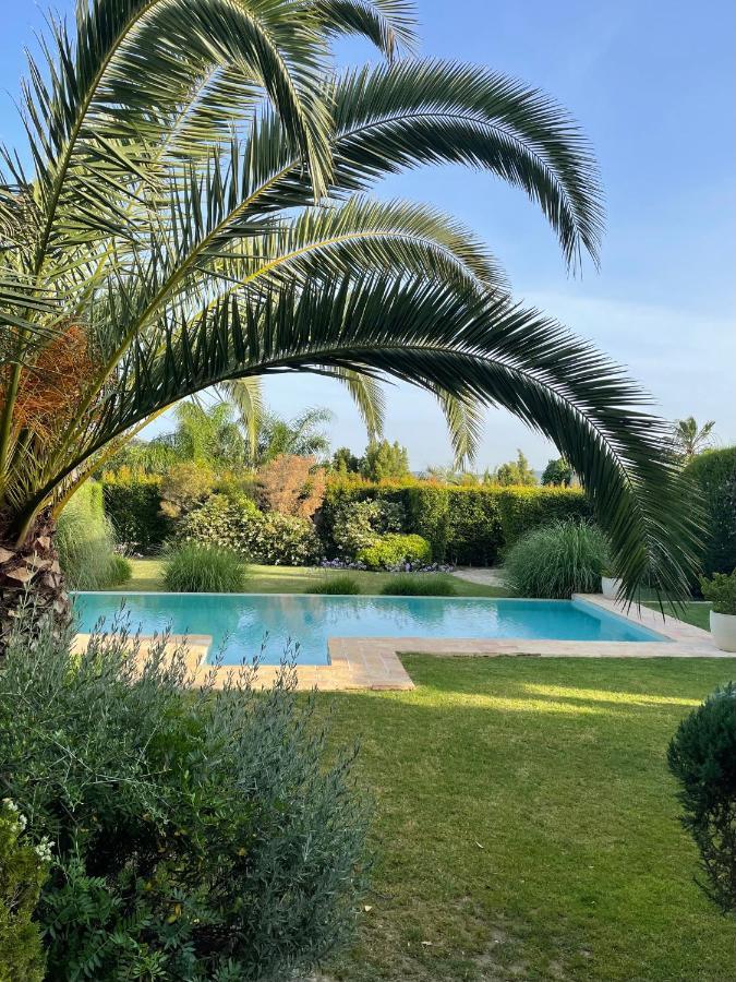 Casa La Siesta Vejer de la Frontera
