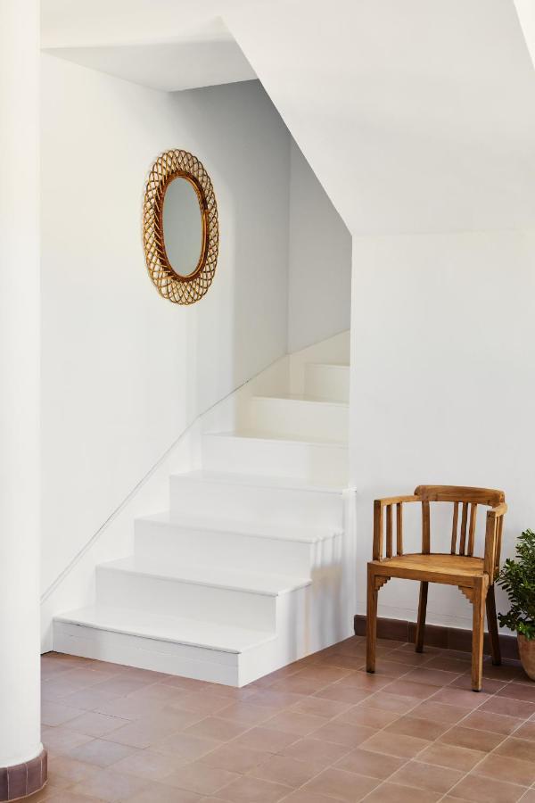Casa La Siesta *