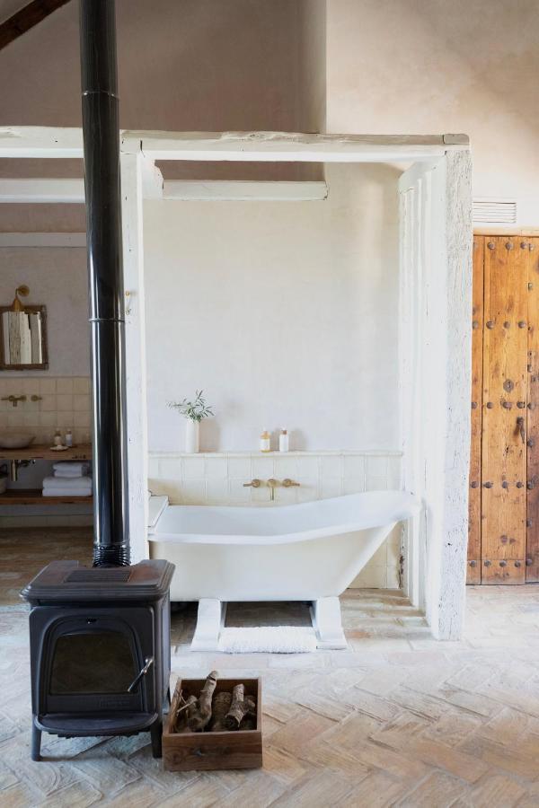 Casa La Siesta