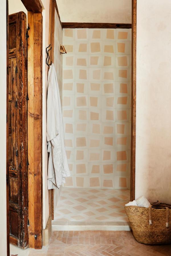 Casa La Siesta Country house