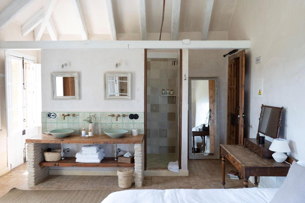 Country house Casa La Siesta *