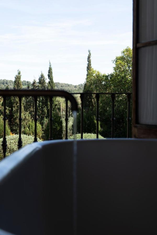 Country house Casa La Siesta