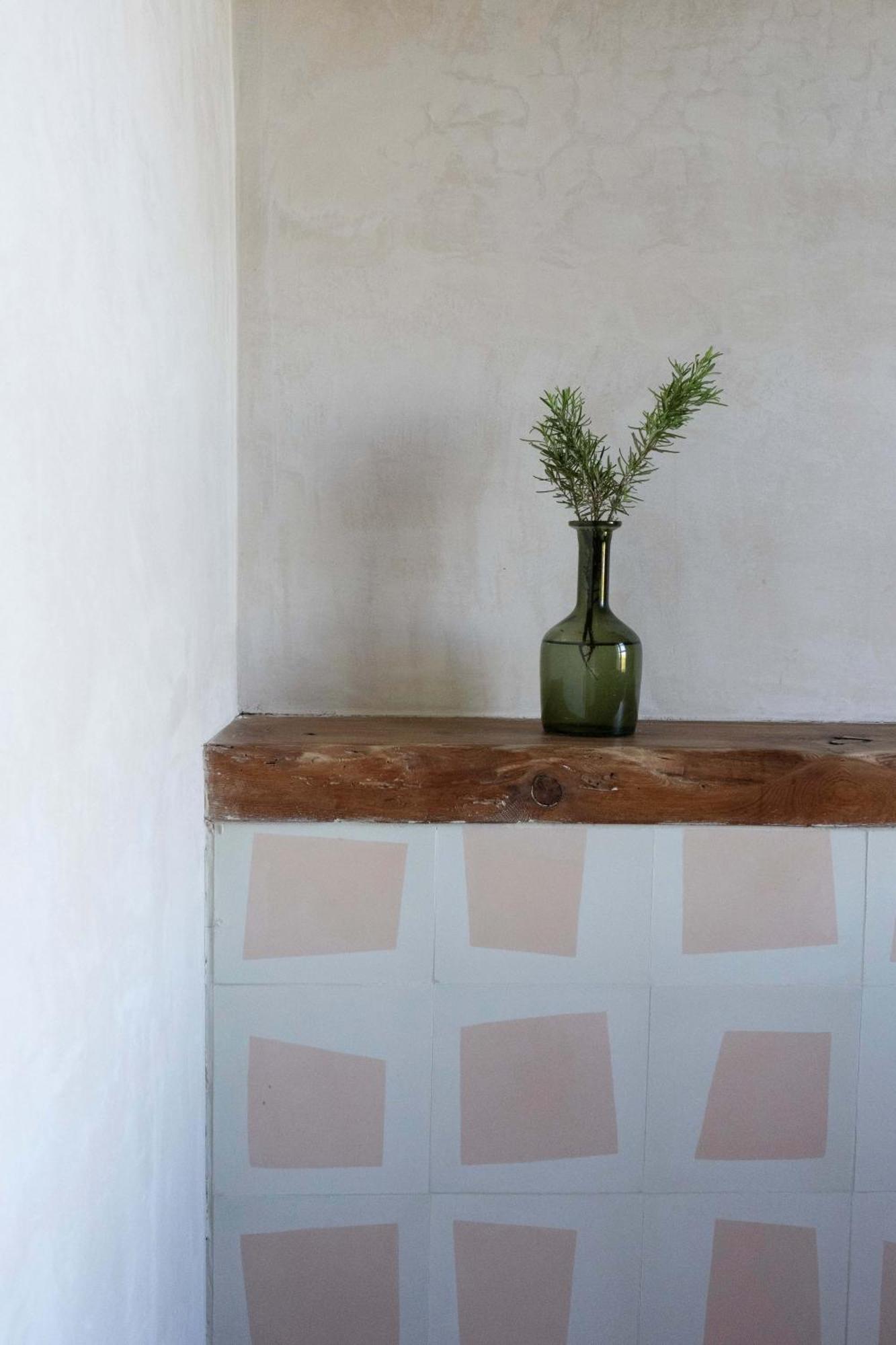 Casa La Siesta Country house