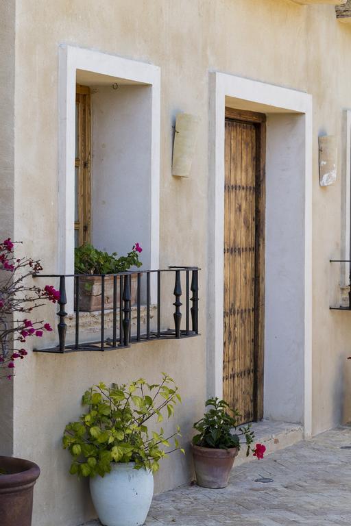 Country house Casa La Siesta