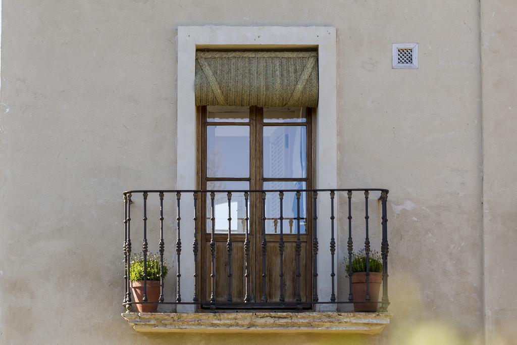 Country house Casa La Siesta *