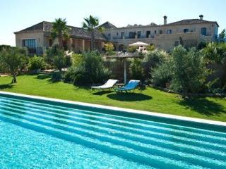 Country house Casa La Siesta *