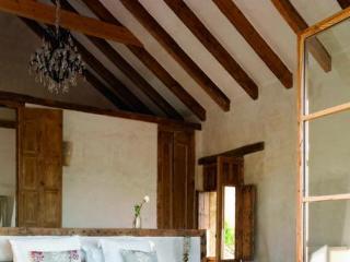 Casa La Siesta *