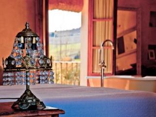 Casa La Siesta Country house