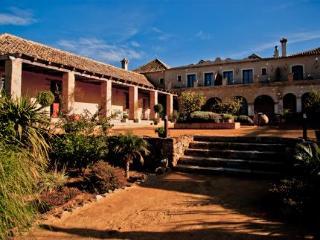 Casa La Siesta *