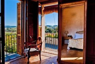 Casa La Siesta