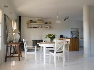 Country house Casa La Siesta *