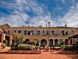 Country house Casa La Siesta *