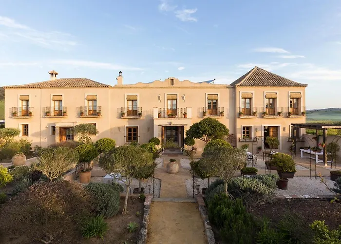 Casa La Siesta