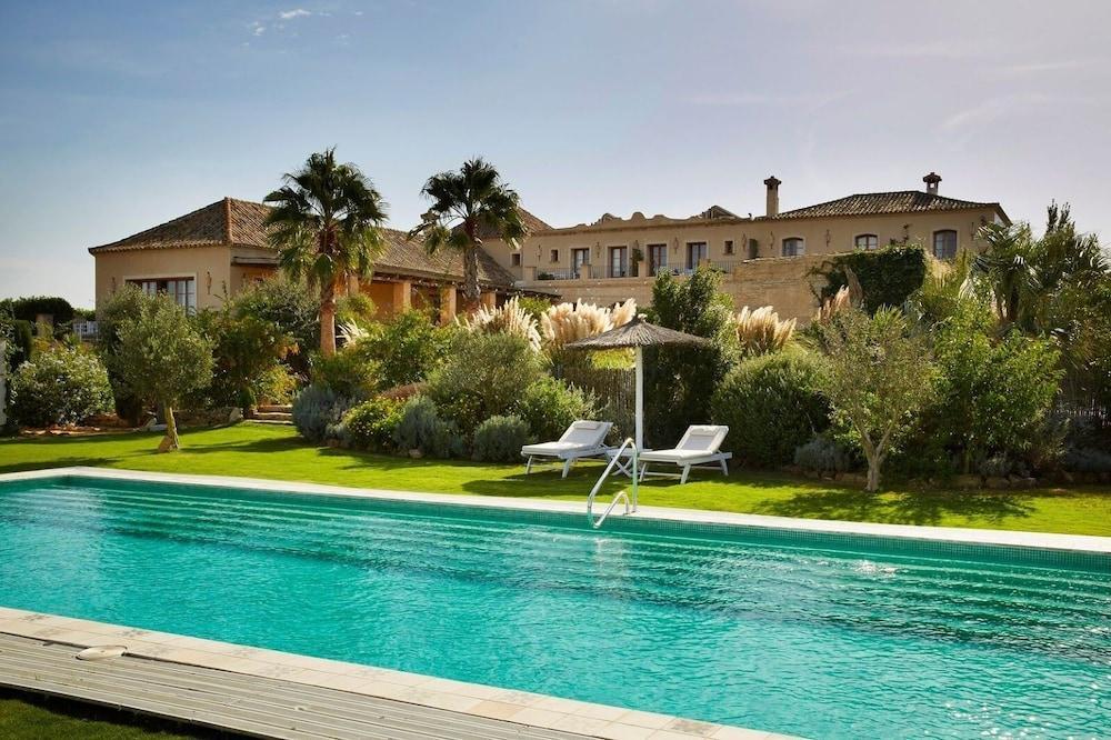 Casa La Siesta *