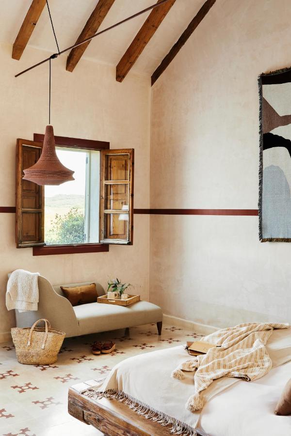Casa La Siesta *