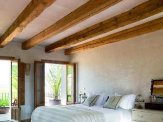 Casa La Siesta Landhuis Vejer de la Frontera